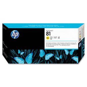 HP PRINTHEAD 5000 PHOTO CYAN Office Stationery & Supplies Limassol Cyprus Office Supplies in Cyprus: Best Selection Online Stationery Supplies. Order Online Today For Fast Delivery. New Business Accounts Welcome