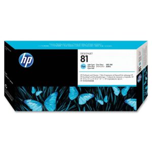 HP PRINTHEAD 5000 CYAN Office Stationery & Supplies Limassol Cyprus Office Supplies in Cyprus: Best Selection Online Stationery Supplies. Order Online Today For Fast Delivery. New Business Accounts Welcome