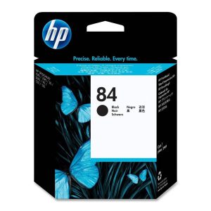 HP PRINTHEAD 84 Office Stationery & Supplies Limassol Cyprus Office Supplies in Cyprus: Best Selection Online Stationery Supplies. Order Online Today For Fast Delivery. New Business Accounts Welcome