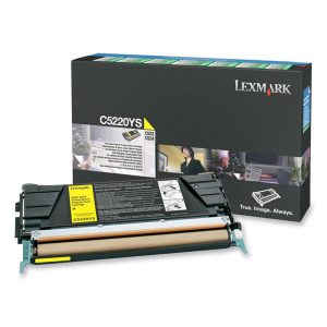 LEXMARK TONER C540H1K BLACK Office Stationery & Supplies Limassol Cyprus Office Supplies in Cyprus: Best Selection Online Stationery Supplies. Order Online Today For Fast Delivery. New Business Accounts Welcome