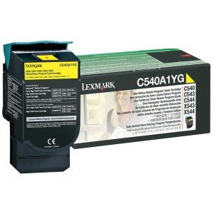 LEXMARK TONER C242XM0 Office Stationery & Supplies Limassol Cyprus Office Supplies in Cyprus: Best Selection Online Stationery Supplies. Order Online Today For Fast Delivery. New Business Accounts Welcome