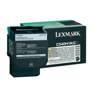 LEXMARK TONER C540H1K BLACK Office Stationery & Supplies Limassol Cyprus Office Supplies in Cyprus: Best Selection Online Stationery Supplies. Order Online Today For Fast Delivery. New Business Accounts Welcome