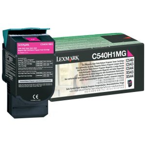 LEXMARK TONER C540H1M MAGENTA Office Stationery & Supplies Limassol Cyprus Office Supplies in Cyprus: Best Selection Online Stationery Supplies. Order Online Today For Fast Delivery. New Business Accounts Welcome