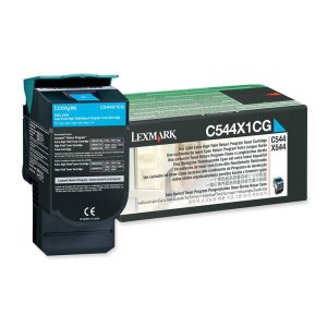 LEXMARK TONER E360H11E Office Stationery & Supplies Limassol Cyprus Office Supplies in Cyprus: Best Selection Online Stationery Supplies. Order Online Today For Fast Delivery. New Business Accounts Welcome