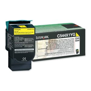 LEXMARK DRUM 260DN  E260/360/460  (E260X22G) Office Stationery & Supplies Limassol Cyprus Office Supplies in Cyprus: Best Selection Online Stationery Supplies. Order Online Today For Fast Delivery. New Business Accounts Welcome