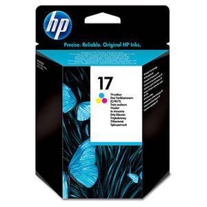 HP INK CARTRIDGE 57A Office Stationery & Supplies Limassol Cyprus Office Supplies in Cyprus: Best Selection Online Stationery Supplies. Order Online Today For Fast Delivery. New Business Accounts Welcome