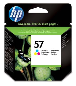 HP INK CARTRIDGE 57A Office Stationery & Supplies Limassol Cyprus Office Supplies in Cyprus: Best Selection Online Stationery Supplies. Order Online Today For Fast Delivery. New Business Accounts Welcome