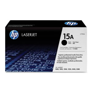 HP Toner 9000 C8543X Office Stationery & Supplies Limassol Cyprus Office Supplies in Cyprus: Best Selection Online Stationery Supplies. Order Online Today For Fast Delivery. New Business Accounts Welcome