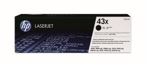 HP Toner 9000 C8543X Office Stationery & Supplies Limassol Cyprus Office Supplies in Cyprus: Best Selection Online Stationery Supplies. Order Online Today For Fast Delivery. New Business Accounts Welcome