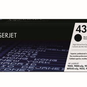 HP Toner 1200   C7115A Office Stationery & Supplies Limassol Cyprus Office Supplies in Cyprus: Best Selection Online Stationery Supplies. Order Online Today For Fast Delivery. New Business Accounts Welcome