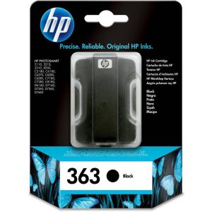 HP INK CARTRIDGE 363B Office Stationery & Supplies Limassol Cyprus Office Supplies in Cyprus: Best Selection Online Stationery Supplies. Order Online Today For Fast Delivery. New Business Accounts Welcome