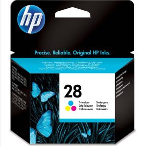 HP INK CARTRIDGE 338 Office Stationery & Supplies Limassol Cyprus Office Supplies in Cyprus: Best Selection Online Stationery Supplies. Order Online Today For Fast Delivery. New Business Accounts Welcome