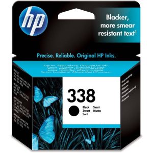 HP INK CARTRIDGE 338 Office Stationery & Supplies Limassol Cyprus Office Supplies in Cyprus: Best Selection Online Stationery Supplies. Order Online Today For Fast Delivery. New Business Accounts Welcome