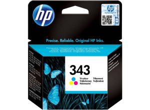 HP INK CARTRIDGE 343 Office Stationery & Supplies Limassol Cyprus Office Supplies in Cyprus: Best Selection Online Stationery Supplies. Order Online Today For Fast Delivery. New Business Accounts Welcome