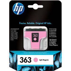HP Ink Cartridge 301C Office Stationery & Supplies Limassol Cyprus Office Supplies in Cyprus: Best Selection Online Stationery Supplies. Order Online Today For Fast Delivery. New Business Accounts Welcome