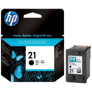 HP INK CARTRIDGE 21 Office Stationery & Supplies Limassol Cyprus Office Supplies in Cyprus: Best Selection Online Stationery Supplies. Order Online Today For Fast Delivery. New Business Accounts Welcome