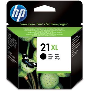 HP INK CARTRIDGE 22 Office Stationery & Supplies Limassol Cyprus Office Supplies in Cyprus: Best Selection Online Stationery Supplies. Order Online Today For Fast Delivery. New Business Accounts Welcome