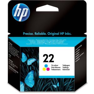HP INK CARTRIDGE 21 Office Stationery & Supplies Limassol Cyprus Office Supplies in Cyprus: Best Selection Online Stationery Supplies. Order Online Today For Fast Delivery. New Business Accounts Welcome