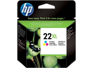 HP INK CARTRIDGE 22XL Office Stationery & Supplies Limassol Cyprus Office Supplies in Cyprus: Best Selection Online Stationery Supplies. Order Online Today For Fast Delivery. New Business Accounts Welcome