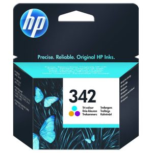 HP INK CARTRIDGE 336 Office Stationery & Supplies Limassol Cyprus Office Supplies in Cyprus: Best Selection Online Stationery Supplies. Order Online Today For Fast Delivery. New Business Accounts Welcome