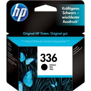 HP INK CARTRIDGE 336 Office Stationery & Supplies Limassol Cyprus Office Supplies in Cyprus: Best Selection Online Stationery Supplies. Order Online Today For Fast Delivery. New Business Accounts Welcome