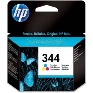 HP INK CARTRIDGE 337 Office Stationery & Supplies Limassol Cyprus Office Supplies in Cyprus: Best Selection Online Stationery Supplies. Order Online Today For Fast Delivery. New Business Accounts Welcome