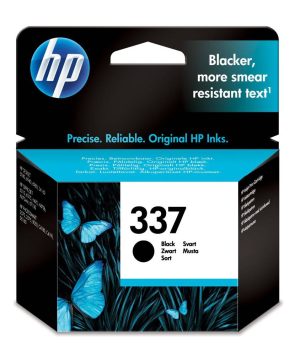 HP INK CARTRIDGE 337 Office Stationery & Supplies Limassol Cyprus Office Supplies in Cyprus: Best Selection Online Stationery Supplies. Order Online Today For Fast Delivery. New Business Accounts Welcome