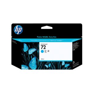 HP INK CARTRIDGE 72C Office Stationery & Supplies Limassol Cyprus Office Supplies in Cyprus: Best Selection Online Stationery Supplies. Order Online Today For Fast Delivery. New Business Accounts Welcome