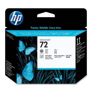 HP PRINTHEAD 746 P2V25A Office Stationery & Supplies Limassol Cyprus Office Supplies in Cyprus: Best Selection Online Stationery Supplies. Order Online Today For Fast Delivery. New Business Accounts Welcome