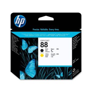 HP PRINTHEAD 5000 PHOTO CYAN Office Stationery & Supplies Limassol Cyprus Office Supplies in Cyprus: Best Selection Online Stationery Supplies. Order Online Today For Fast Delivery. New Business Accounts Welcome