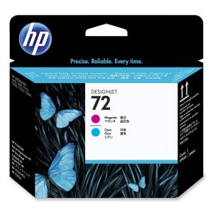 HP PRINTHEAD 88 BLACK/YELLOW Office Stationery & Supplies Limassol Cyprus Office Supplies in Cyprus: Best Selection Online Stationery Supplies. Order Online Today For Fast Delivery. New Business Accounts Welcome