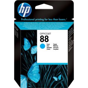 HP INK CARTRIDGE 88C Office Stationery & Supplies Limassol Cyprus Office Supplies in Cyprus: Best Selection Online Stationery Supplies. Order Online Today For Fast Delivery. New Business Accounts Welcome