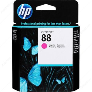 HP INK CARTRIDGE 88M Office Stationery & Supplies Limassol Cyprus Office Supplies in Cyprus: Best Selection Online Stationery Supplies. Order Online Today For Fast Delivery. New Business Accounts Welcome