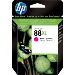 HP INK CARTRIDGE 72G Office Stationery & Supplies Limassol Cyprus Office Supplies in Cyprus: Best Selection Online Stationery Supplies. Order Online Today For Fast Delivery. New Business Accounts Welcome