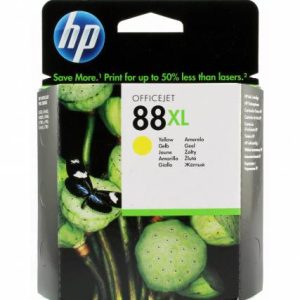 HP INK CARTRIDGE 88BXL Office Stationery & Supplies Limassol Cyprus Office Supplies in Cyprus: Best Selection Online Stationery Supplies. Order Online Today For Fast Delivery. New Business Accounts Welcome