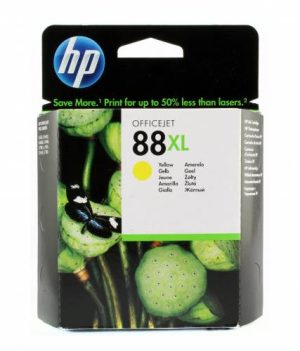 HP INK CARTRIDGE 88YXL Office Stationery & Supplies Limassol Cyprus Office Supplies in Cyprus: Best Selection Online Stationery Supplies. Order Online Today For Fast Delivery. New Business Accounts Welcome