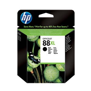 HP INK CARTRIDGE 88BXL Office Stationery & Supplies Limassol Cyprus Office Supplies in Cyprus: Best Selection Online Stationery Supplies. Order Online Today For Fast Delivery. New Business Accounts Welcome