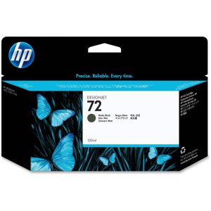 HP INK CARTRIDGE 38PHB Office Stationery & Supplies Limassol Cyprus Office Supplies in Cyprus: Best Selection Online Stationery Supplies. Order Online Today For Fast Delivery. New Business Accounts Welcome