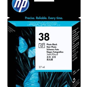 HP PRINTHEAD C9405A (70) L.MAGENTA & L.CYAN Office Stationery & Supplies Limassol Cyprus Office Supplies in Cyprus: Best Selection Online Stationery Supplies. Order Online Today For Fast Delivery. New Business Accounts Welcome