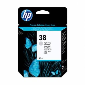 HP INK CARTRIDGE 85 LIGHT CYAN Office Stationery & Supplies Limassol Cyprus Office Supplies in Cyprus: Best Selection Online Stationery Supplies. Order Online Today For Fast Delivery. New Business Accounts Welcome