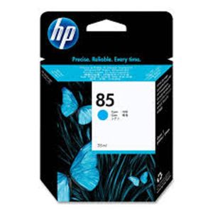 HP INK CARTRIDGE 38C Office Stationery & Supplies Limassol Cyprus Office Supplies in Cyprus: Best Selection Online Stationery Supplies. Order Online Today For Fast Delivery. New Business Accounts Welcome