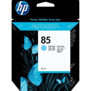 HP INK CARTRIDGE C9449AE (70) Office Stationery & Supplies Limassol Cyprus Office Supplies in Cyprus: Best Selection Online Stationery Supplies. Order Online Today For Fast Delivery. New Business Accounts Welcome