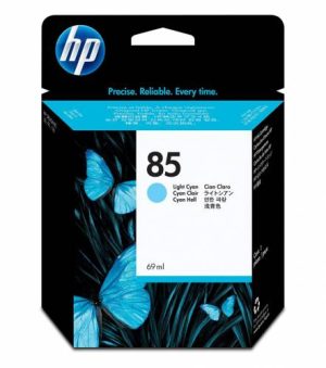 HP INK CARTRIDGE 85 LIGHT CYAN Office Stationery & Supplies Limassol Cyprus Office Supplies in Cyprus: Best Selection Online Stationery Supplies. Order Online Today For Fast Delivery. New Business Accounts Welcome