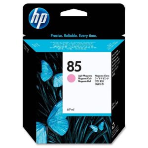 HP INK CARTRIDGE 85 LIGHT CYAN Office Stationery & Supplies Limassol Cyprus Office Supplies in Cyprus: Best Selection Online Stationery Supplies. Order Online Today For Fast Delivery. New Business Accounts Welcome