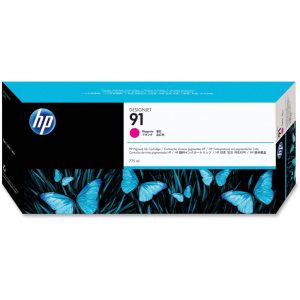 HP INK CARTRIDGE C9453AE (70) Office Stationery & Supplies Limassol Cyprus Office Supplies in Cyprus: Best Selection Online Stationery Supplies. Order Online Today For Fast Delivery. New Business Accounts Welcome