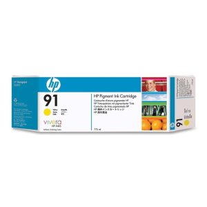 HP INK CARTRIDGE 91C Office Stationery & Supplies Limassol Cyprus Office Supplies in Cyprus: Best Selection Online Stationery Supplies. Order Online Today For Fast Delivery. New Business Accounts Welcome