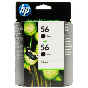 HP INK CARTRIDGE 91LM Office Stationery & Supplies Limassol Cyprus Office Supplies in Cyprus: Best Selection Online Stationery Supplies. Order Online Today For Fast Delivery. New Business Accounts Welcome