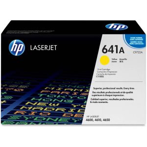 HP Toner 4600M C9723A Office Stationery & Supplies Limassol Cyprus Office Supplies in Cyprus: Best Selection Online Stationery Supplies. Order Online Today For Fast Delivery. New Business Accounts Welcome