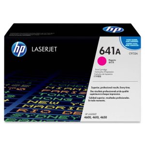 HP Toner 4600Y C9722A Office Stationery & Supplies Limassol Cyprus Office Supplies in Cyprus: Best Selection Online Stationery Supplies. Order Online Today For Fast Delivery. New Business Accounts Welcome