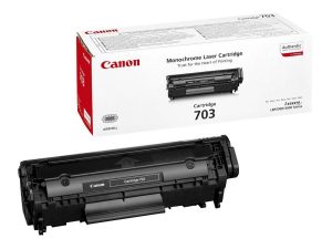 CANON TONER 703 Office Stationery & Supplies Limassol Cyprus Office Supplies in Cyprus: Best Selection Online Stationery Supplies. Order Online Today For Fast Delivery. New Business Accounts Welcome